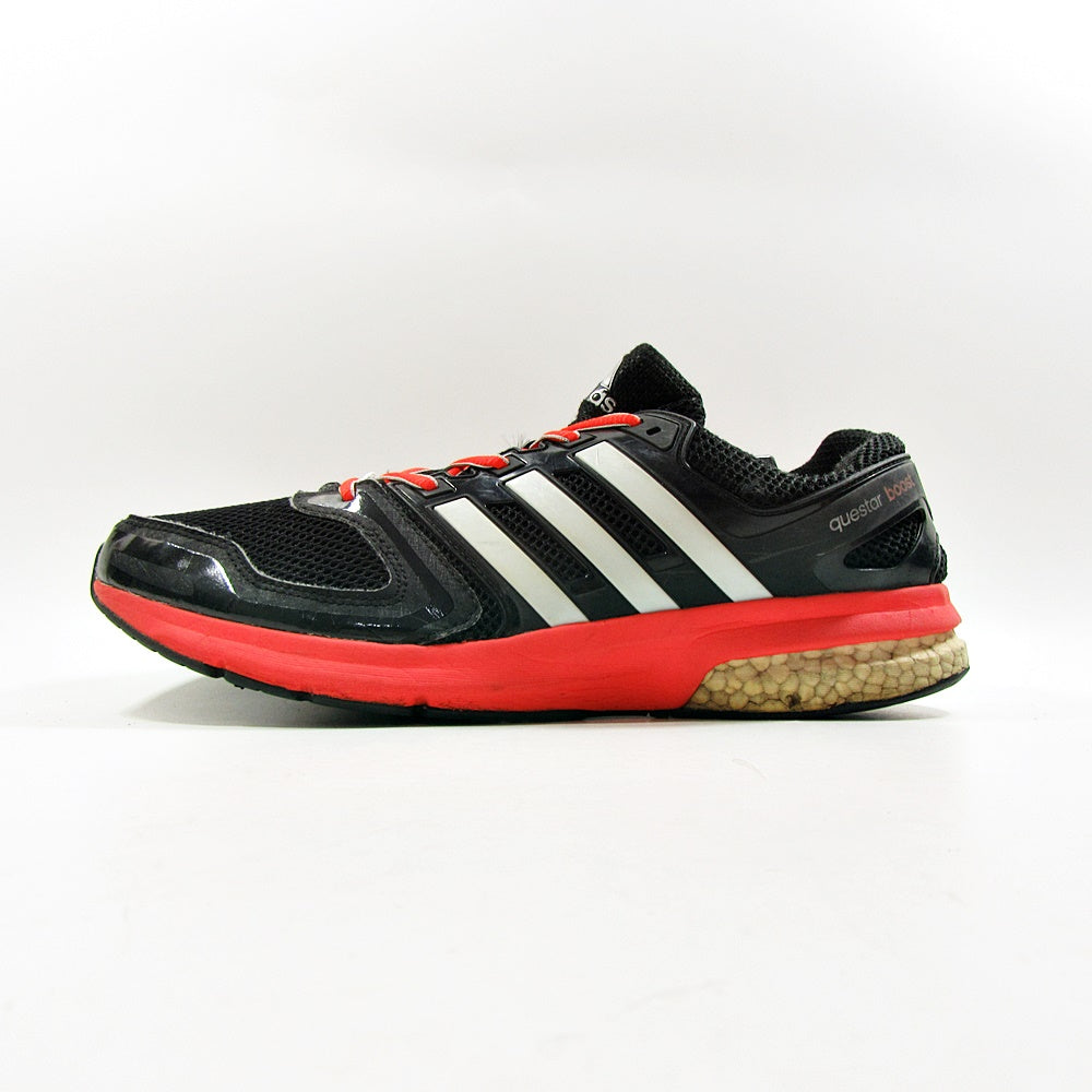 ADIDAS Questar Boost - Khazanay