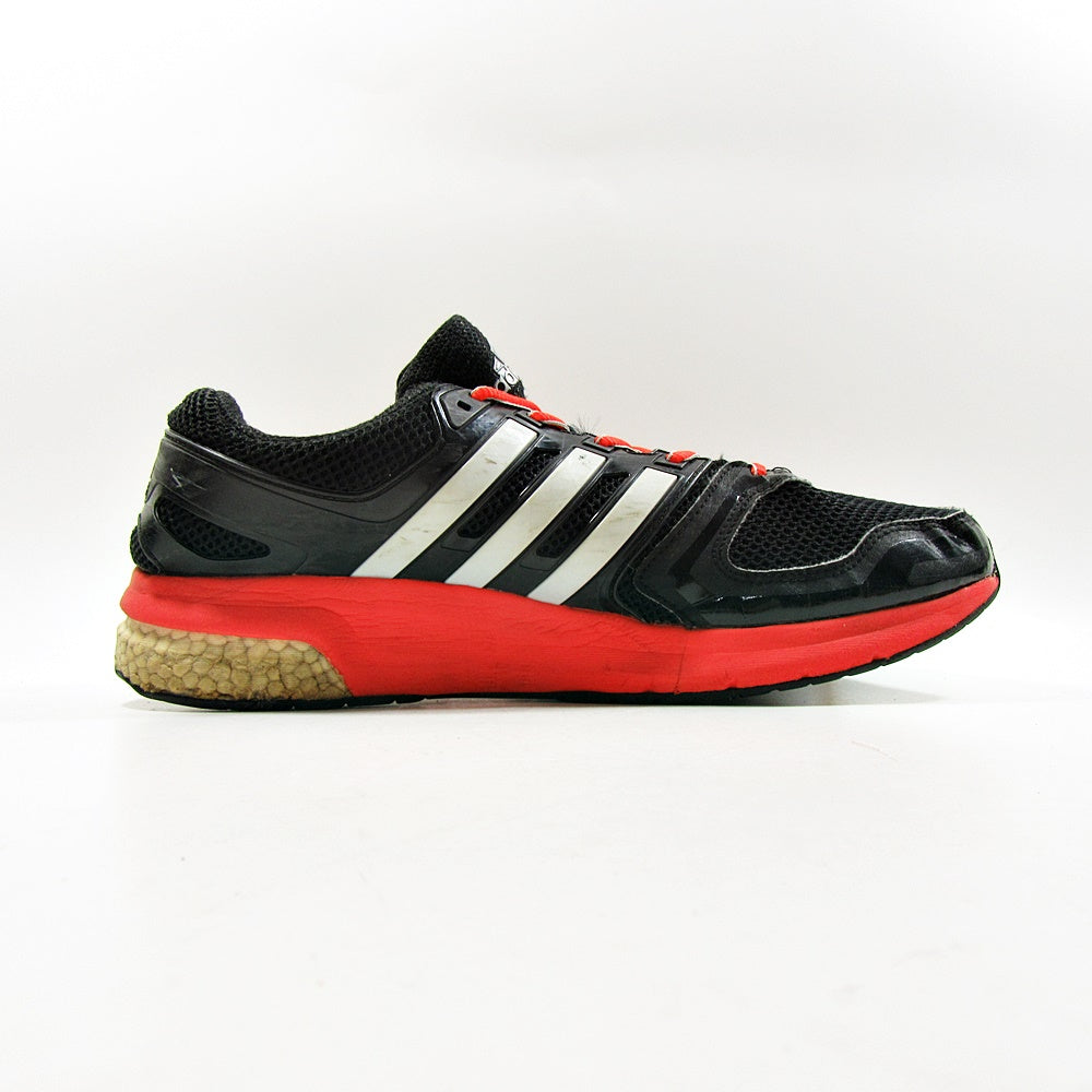 ADIDAS Questar Boost - Khazanay