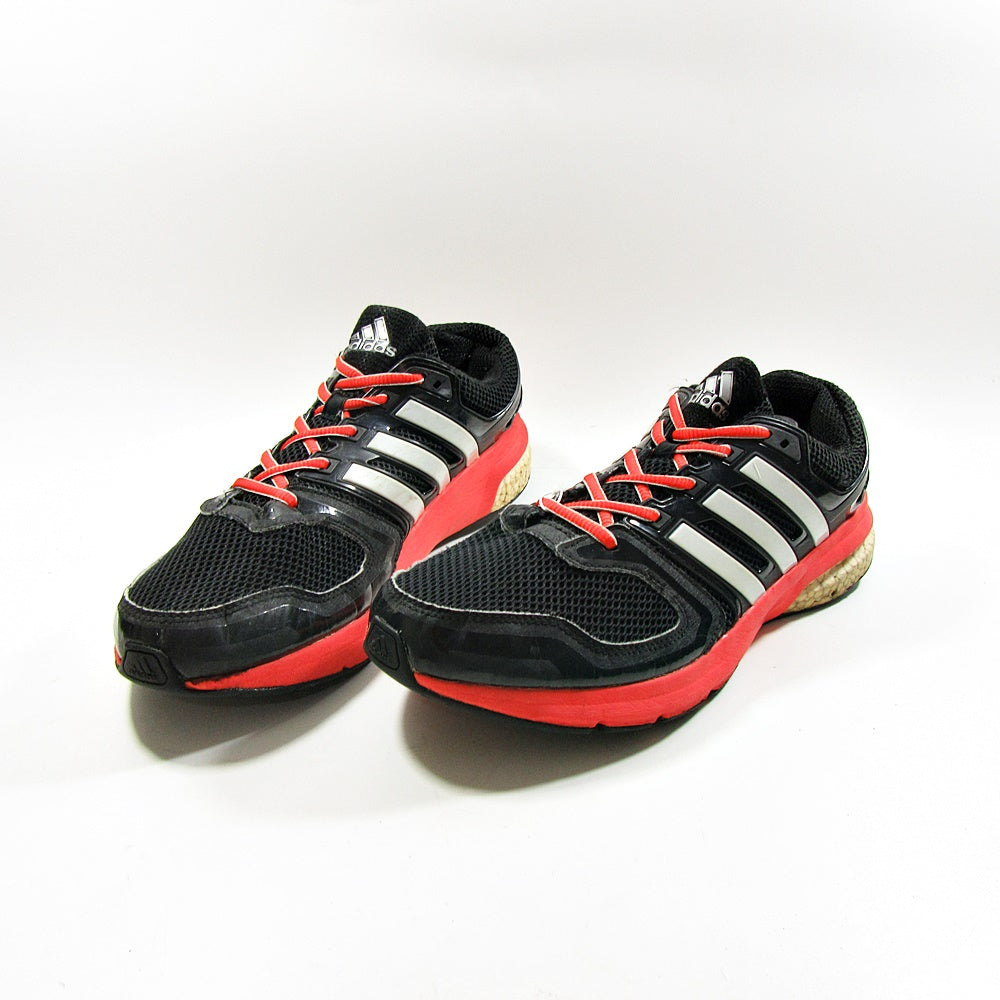 ADIDAS Questar Boost - Khazanay