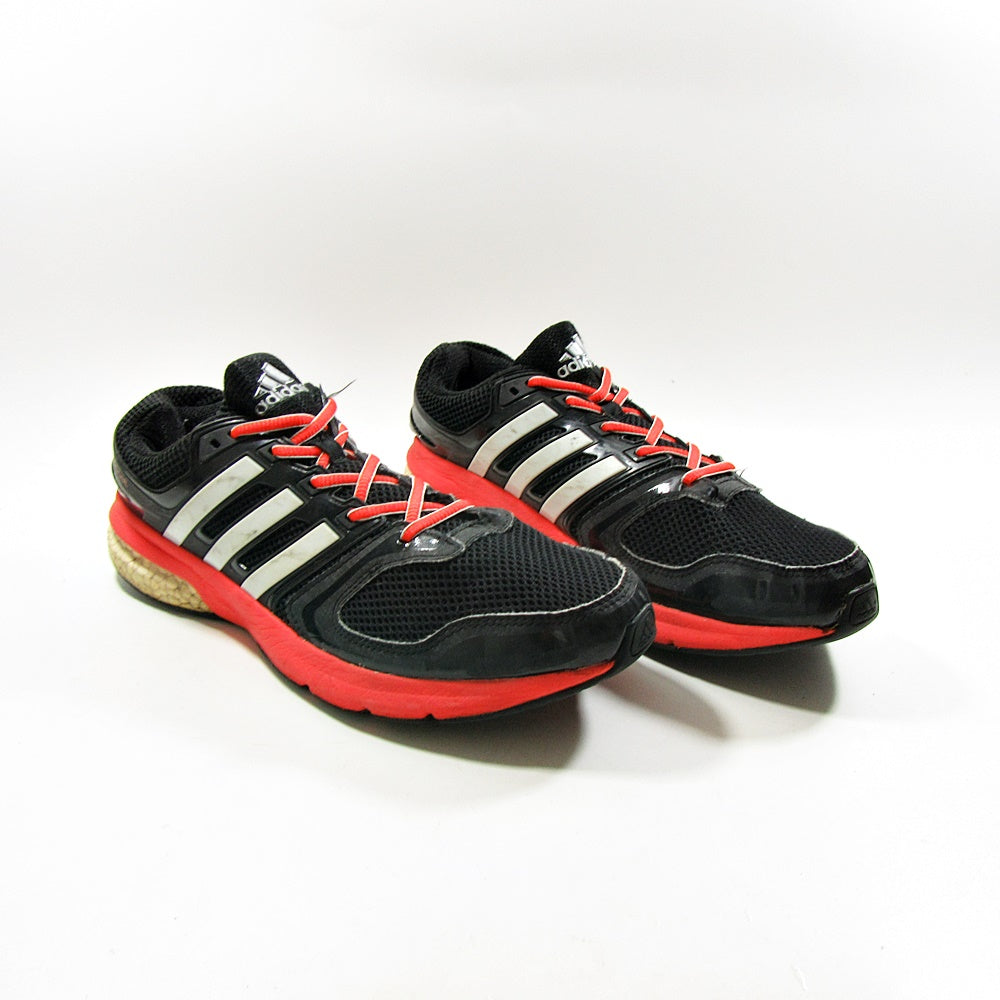 ADIDAS Questar Boost - Khazanay