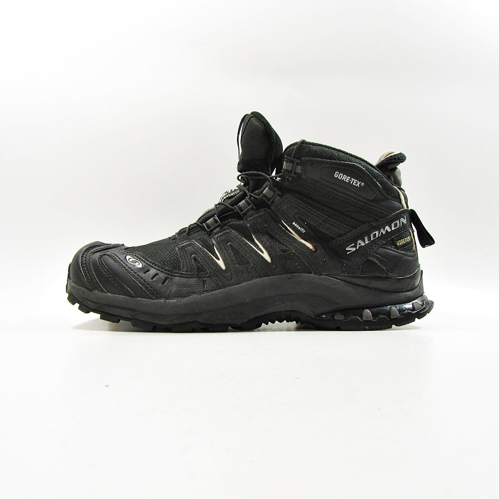 SALOMON Gore-Tex - Khazanay