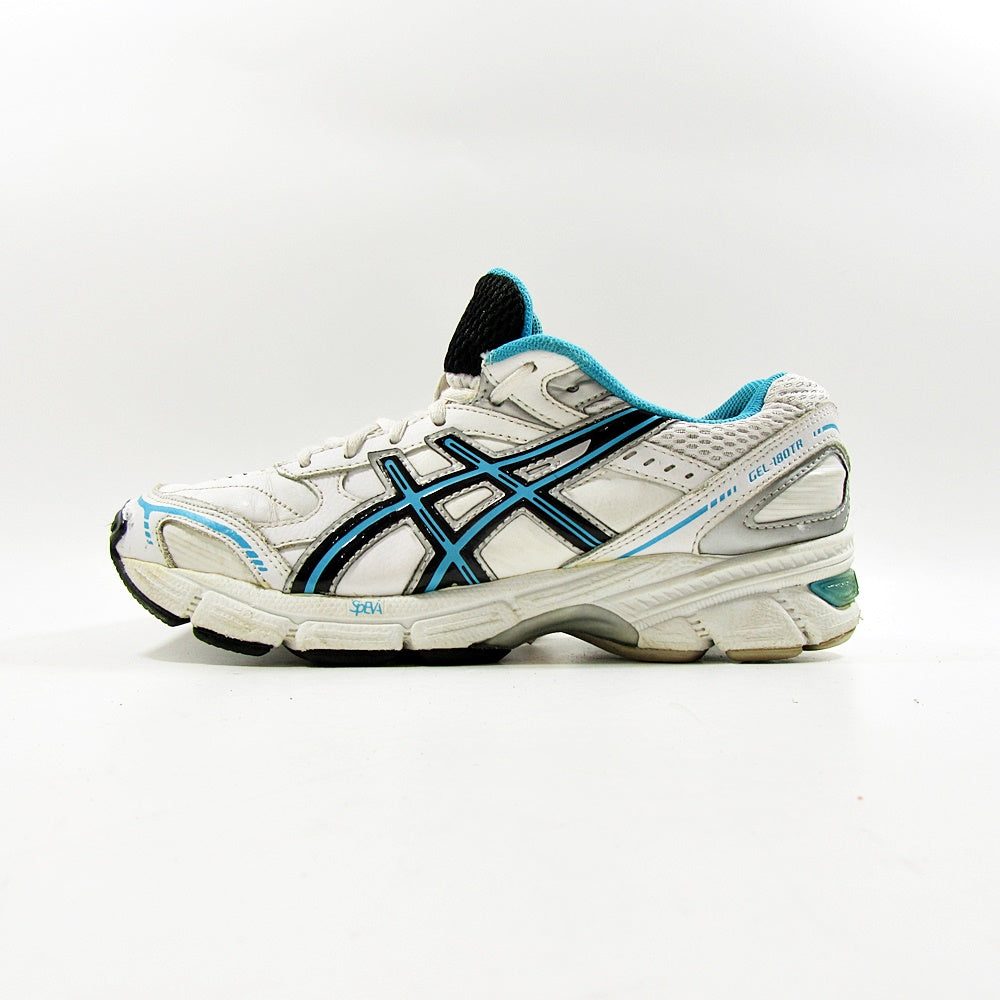 ASICS Gel-180Tr - Khazanay