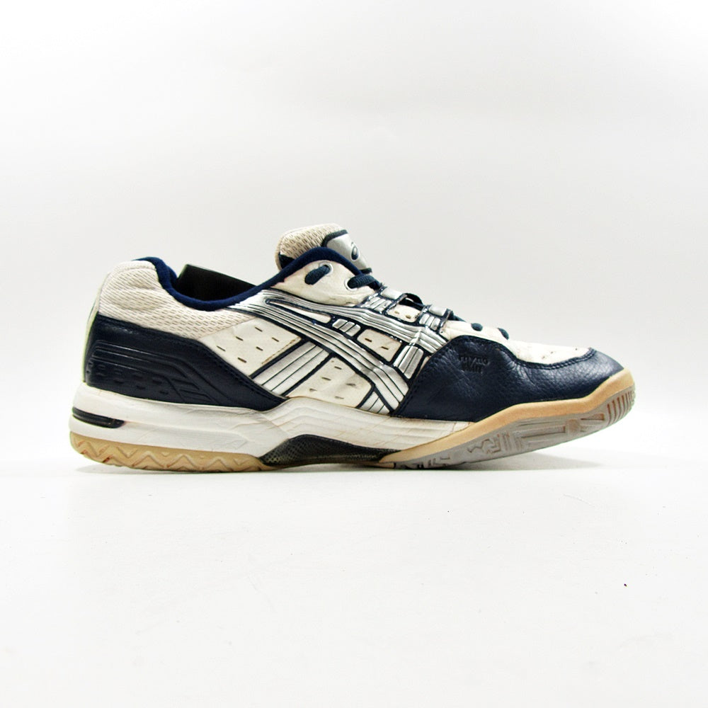 ASICS Gel - Khazanay