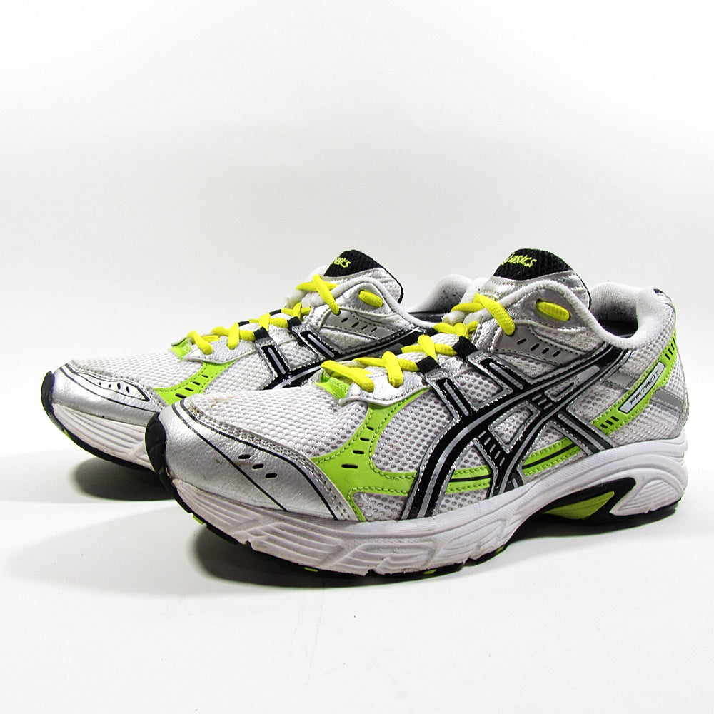 ASICS Patriot - Khazanay