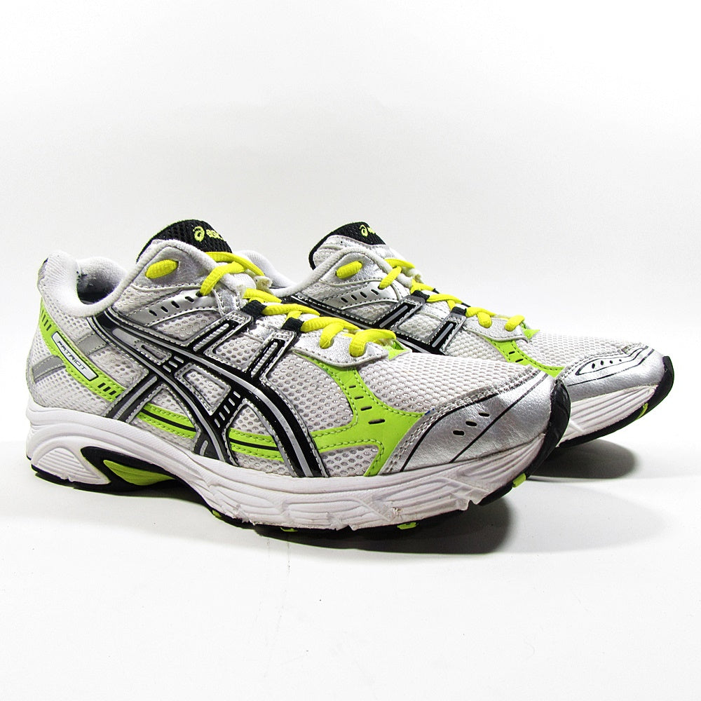 ASICS Patriot - Khazanay