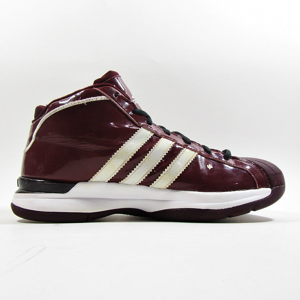 ADIDAS Pro Model Fusion - Khazanay