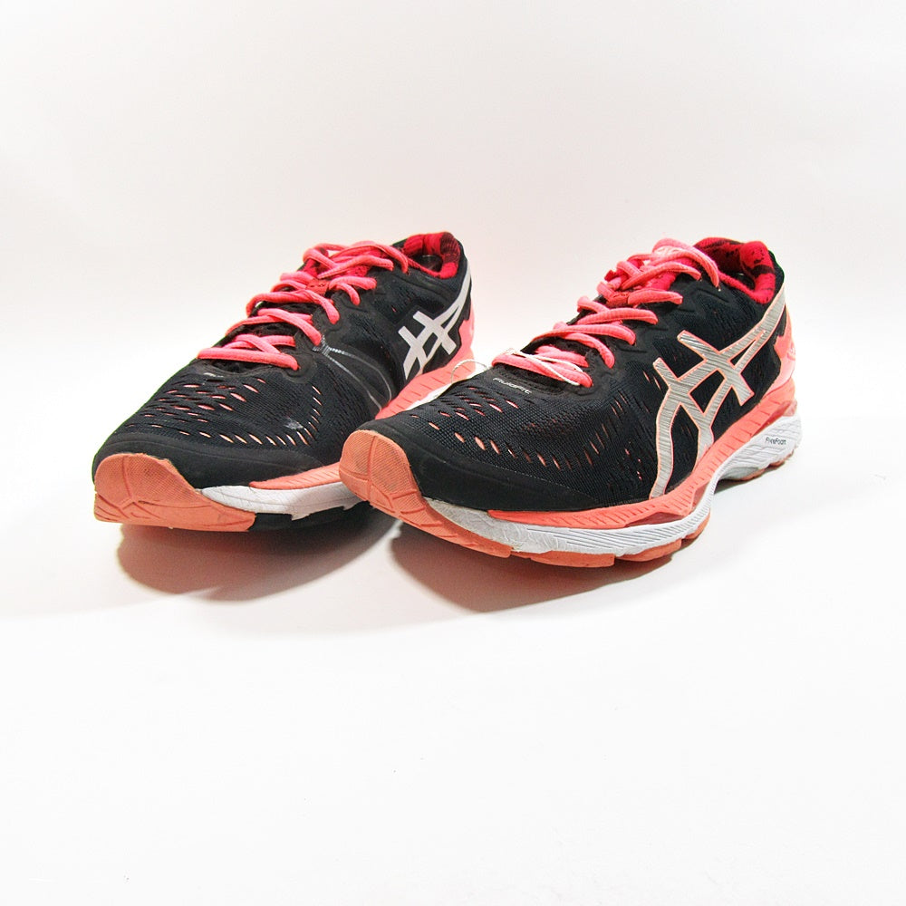 ASICS Fluidfit - Khazanay