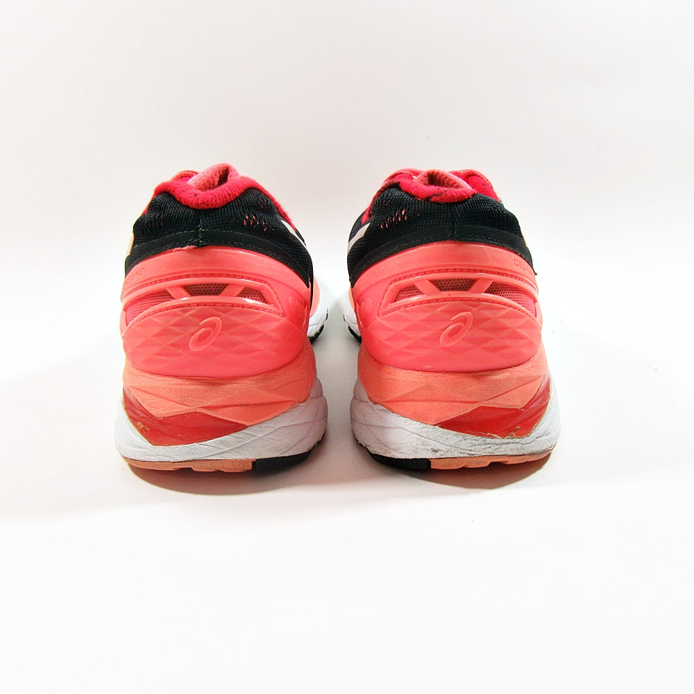 ASICS Fluidfit - Khazanay