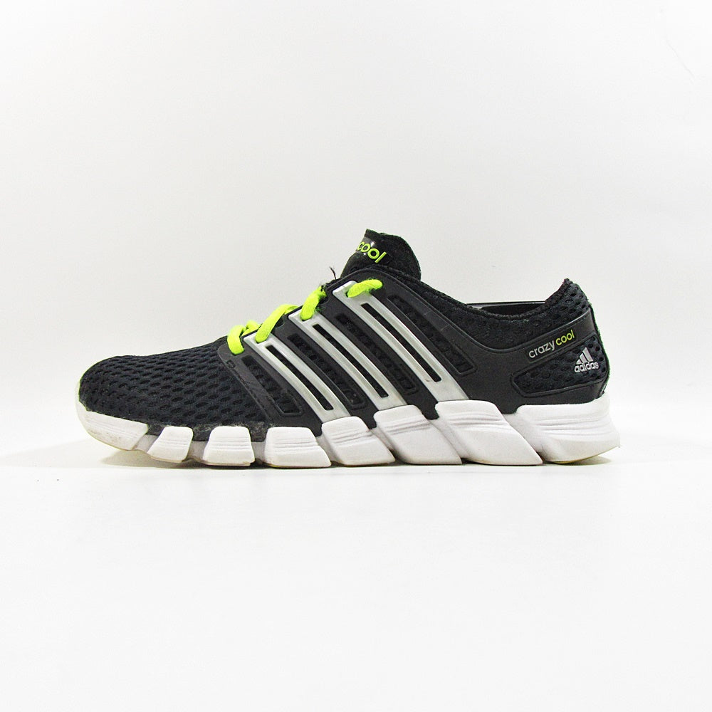 ADIDAS Clima Cool - Khazanay