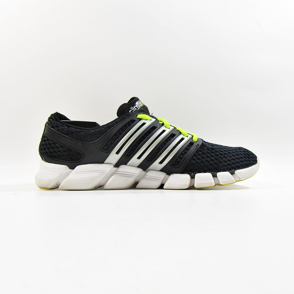 ADIDAS Clima Cool - Khazanay