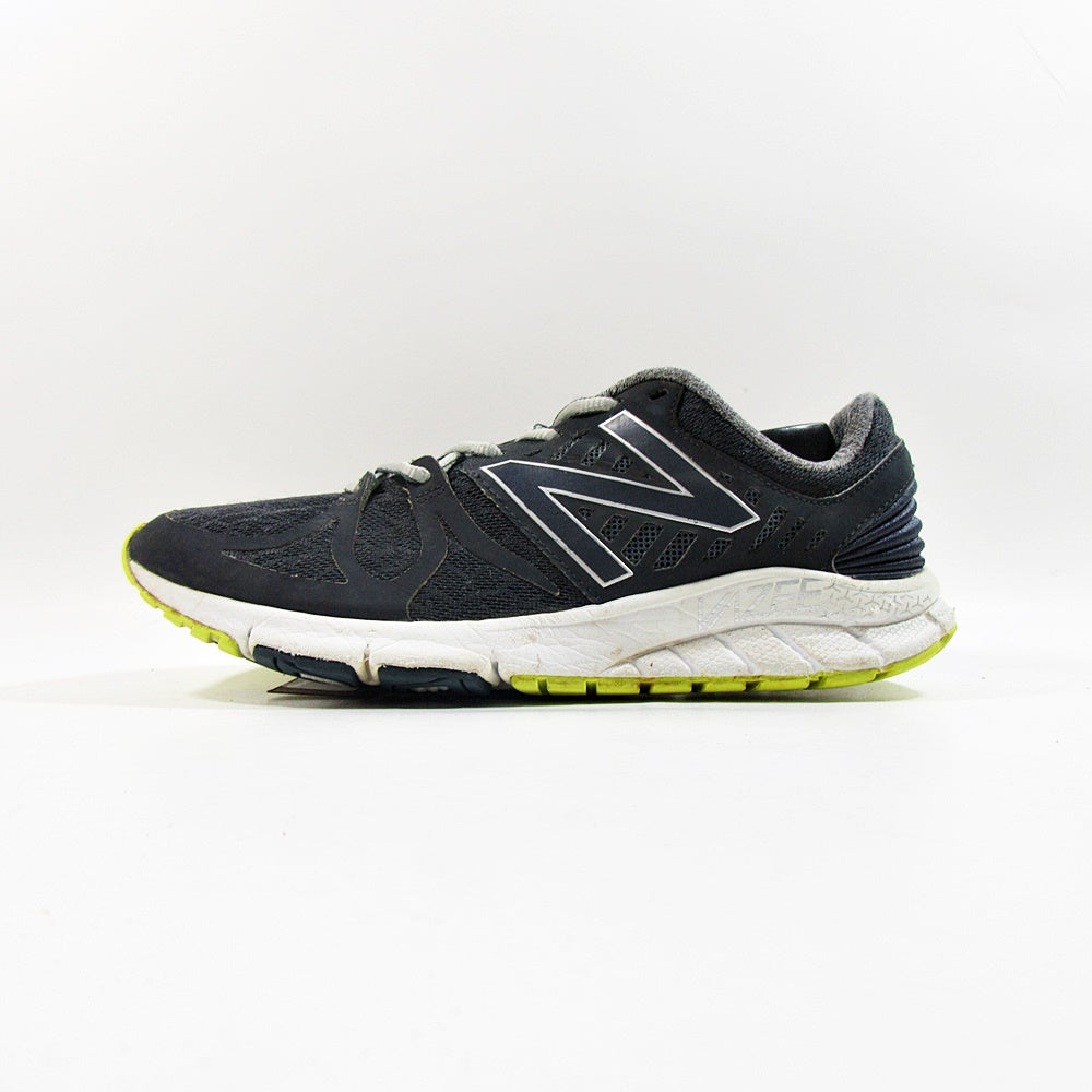 NEW BALANCE Vazee Rush - Khazanay