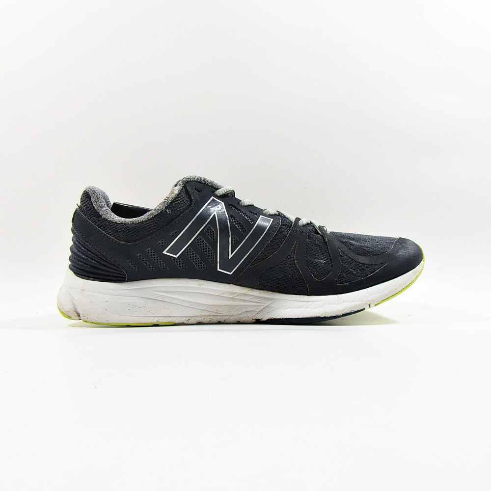 NEW BALANCE Vazee Rush - Khazanay