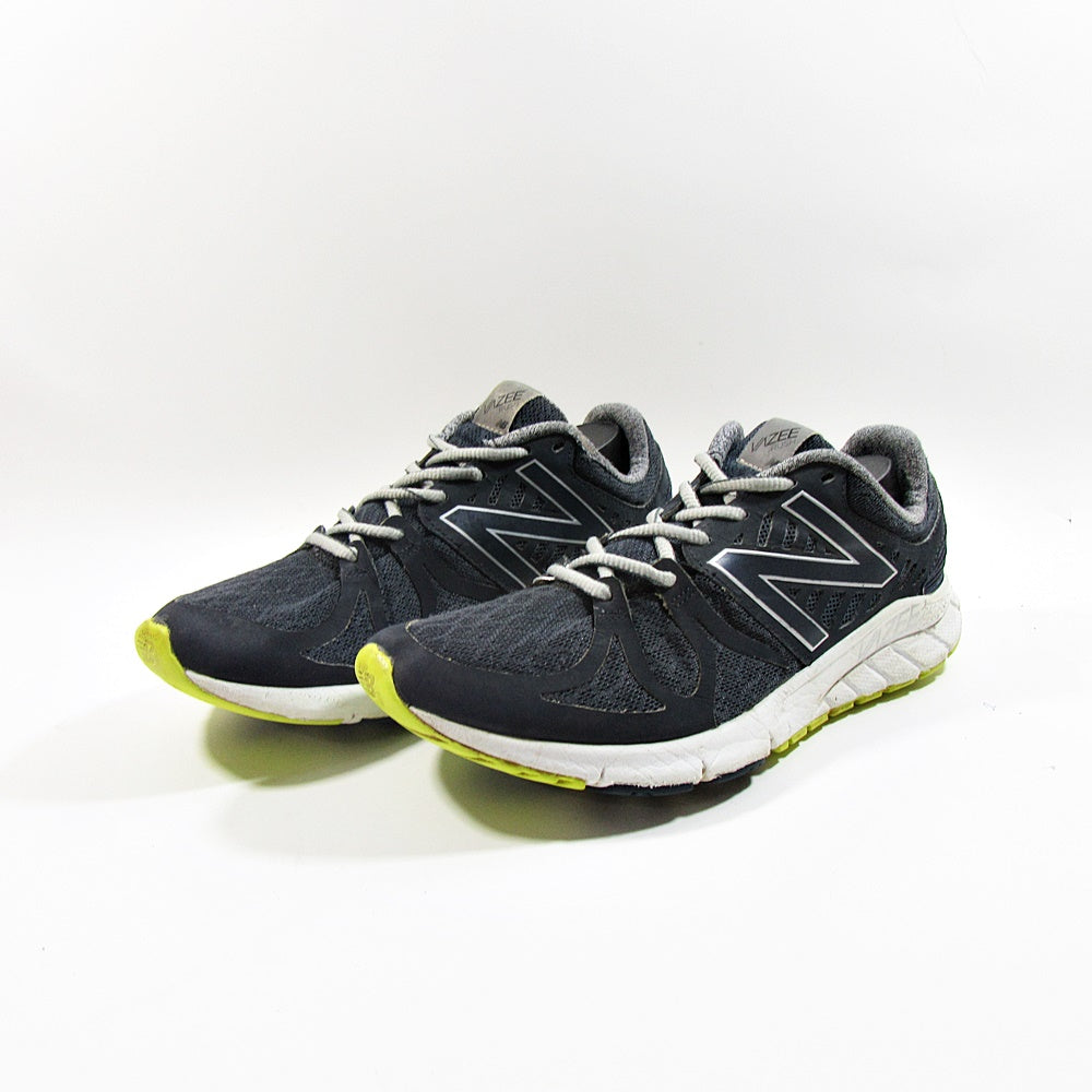 NEW BALANCE Vazee Rush - Khazanay