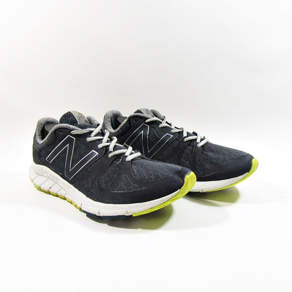 NEW BALANCE Vazee Rush - Khazanay