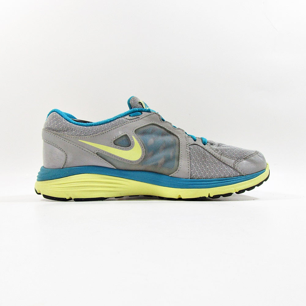 NIKE Dual Fusion  Run - Khazanay