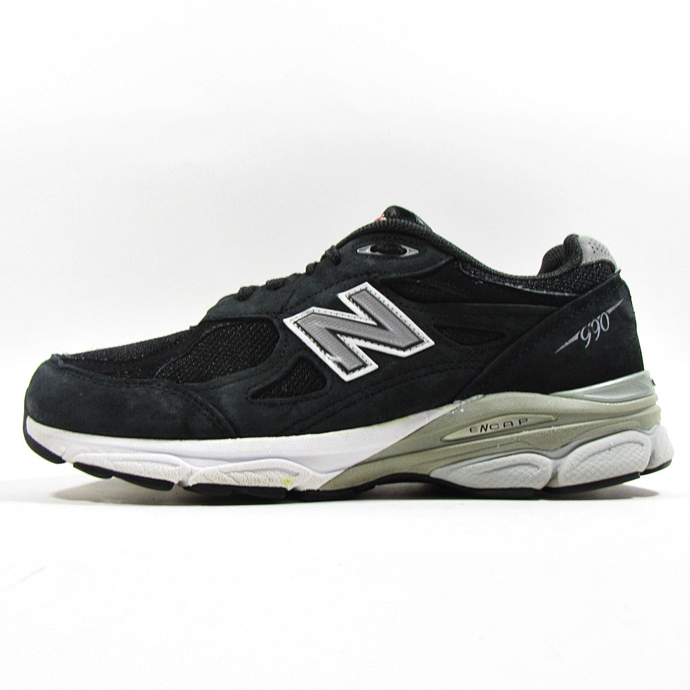 NEW BALANCE Encap - Khazanay