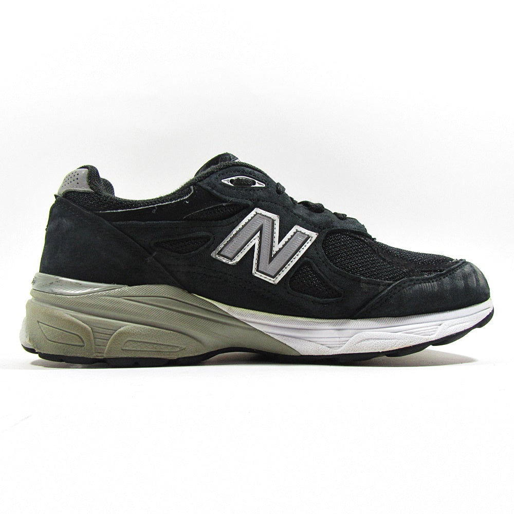 NEW BALANCE Encap - Khazanay