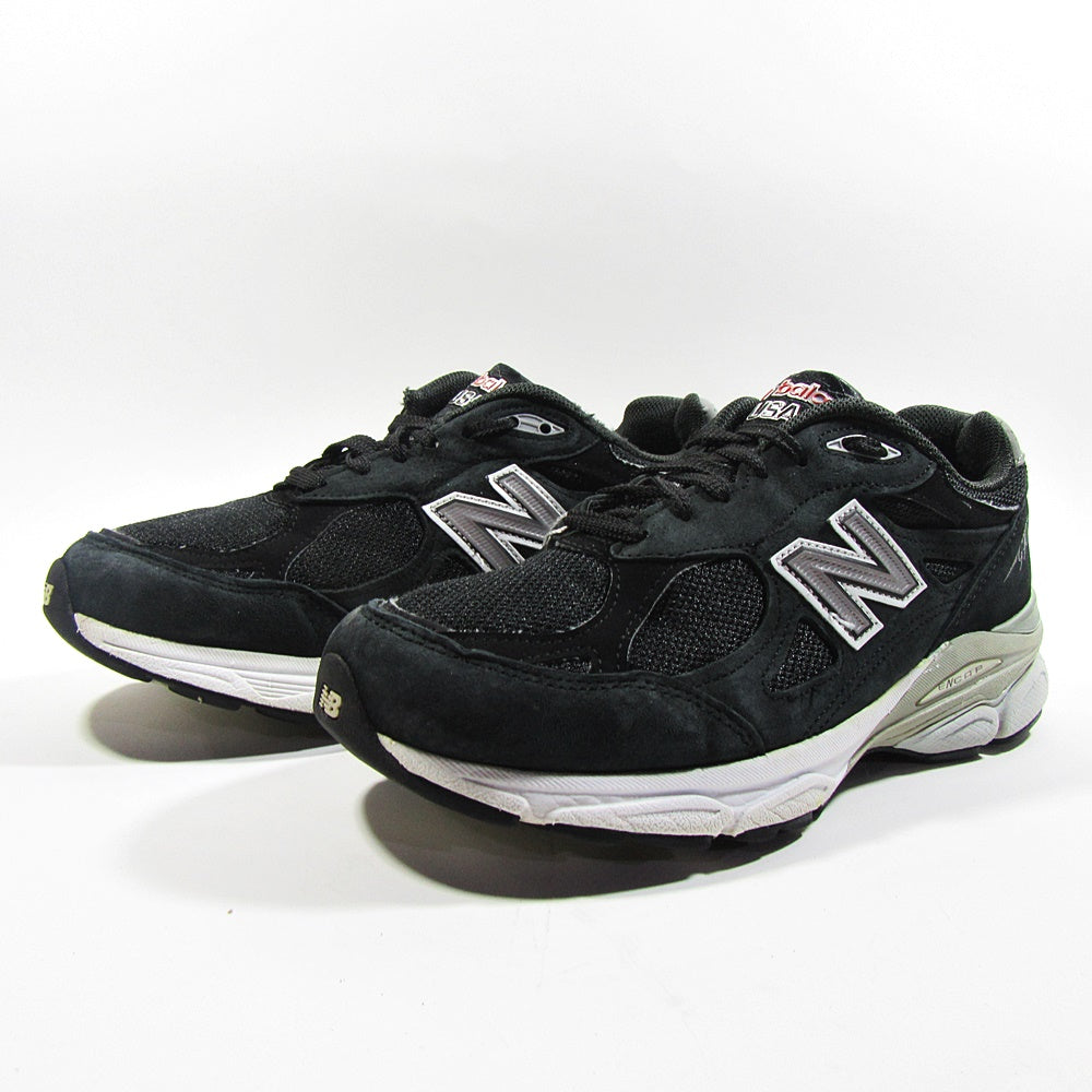 NEW BALANCE Encap - Khazanay