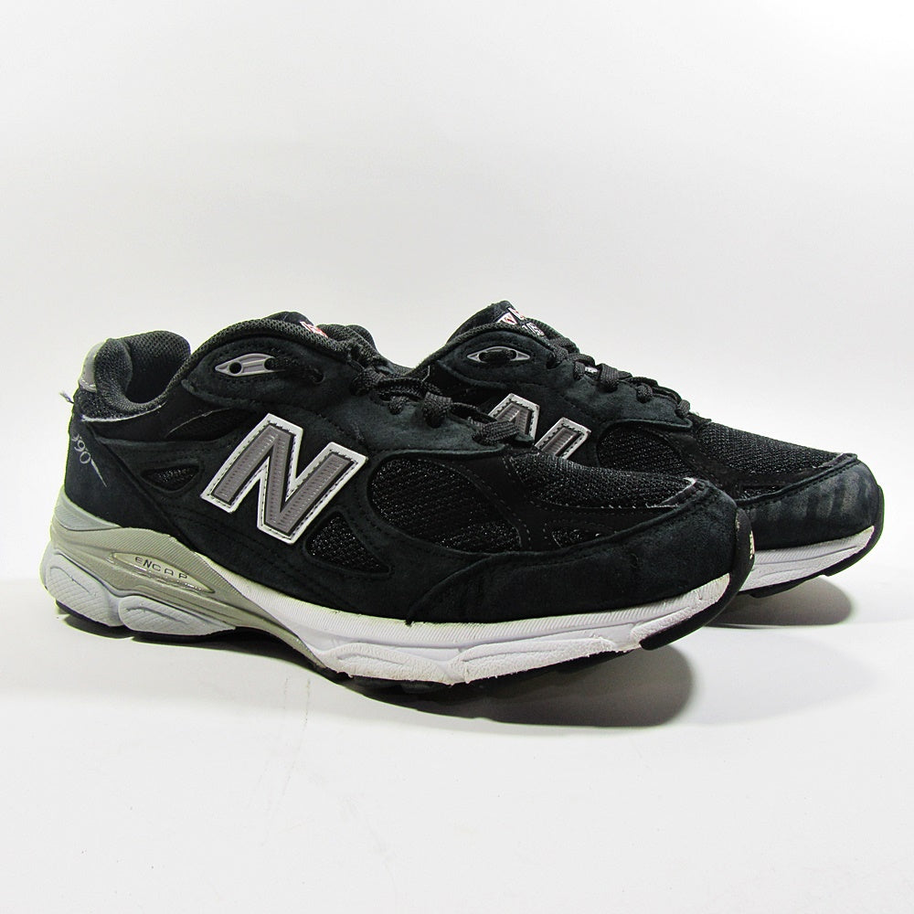 NEW BALANCE Encap - Khazanay