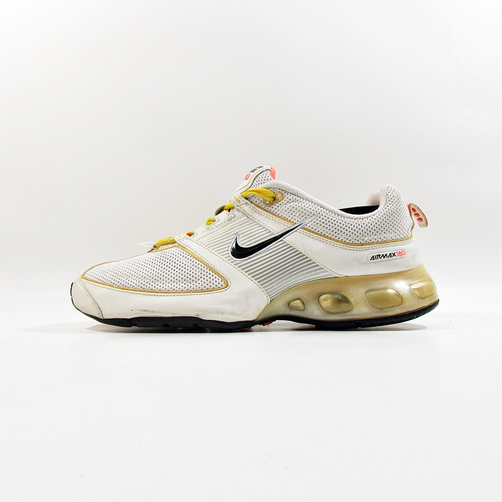 NIKE Air Max 180 - Khazanay