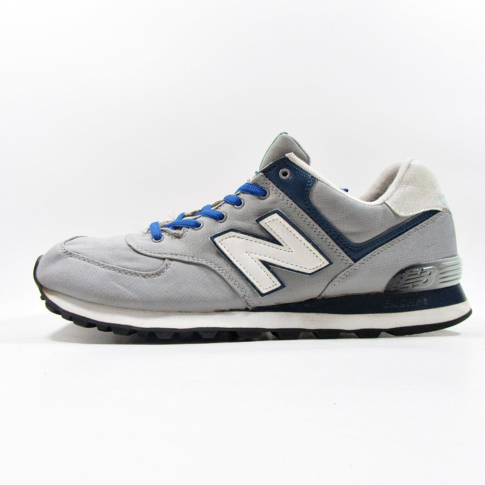 NEW BALANCE 574 - Khazanay