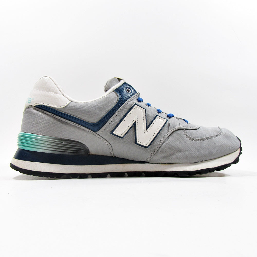 NEW BALANCE 574 - Khazanay