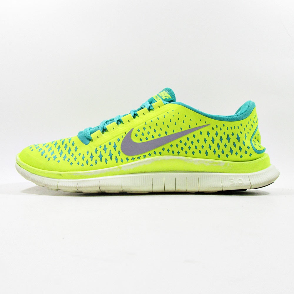 NIKE Free 3.0 - Khazanay