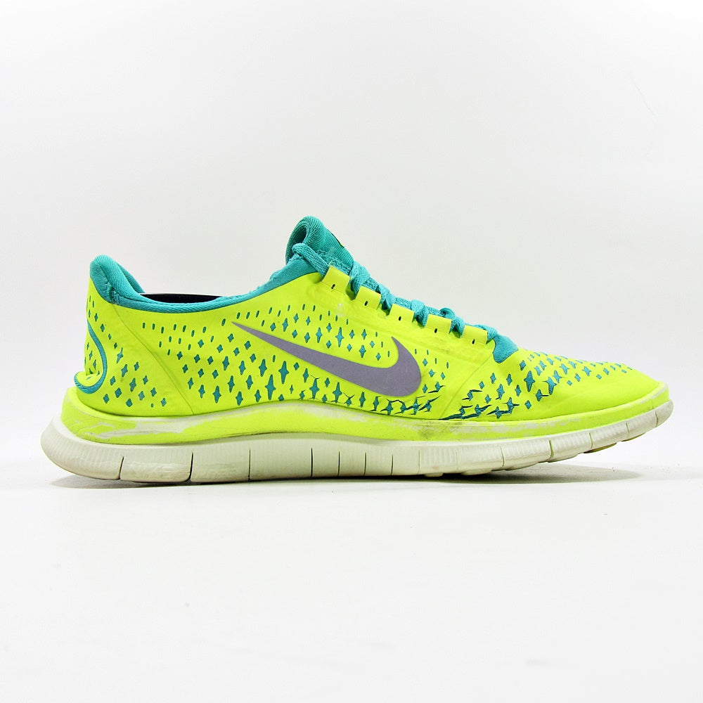 NIKE Free 3.0 - Khazanay