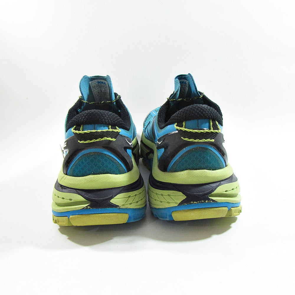 HOKA ONE ONE Mafate Speed - Khazanay