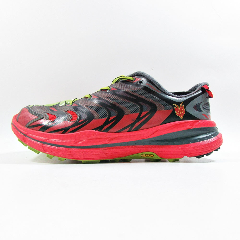 HOKA ONE ONE Speedgoat - Khazanay