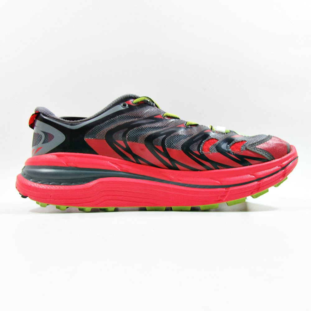 HOKA ONE ONE Speedgoat - Khazanay