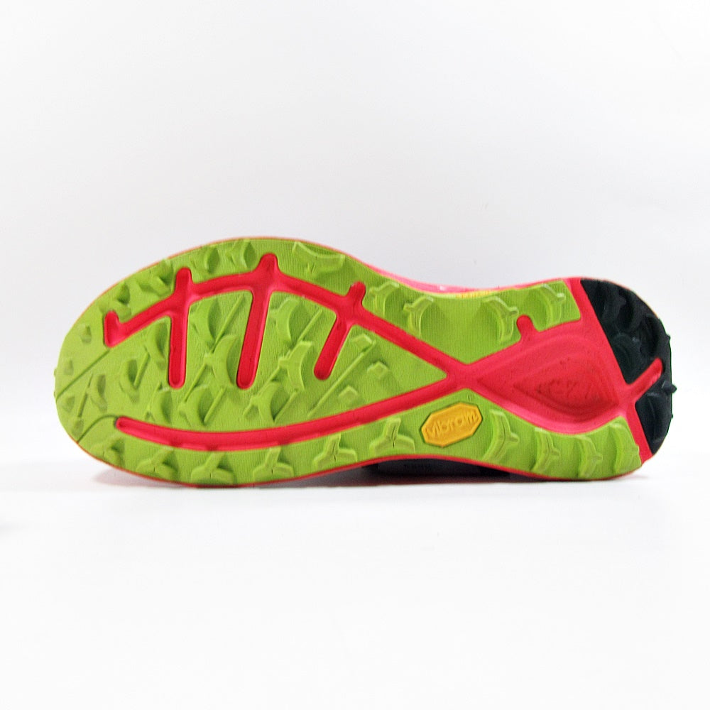 HOKA ONE ONE Speedgoat - Khazanay