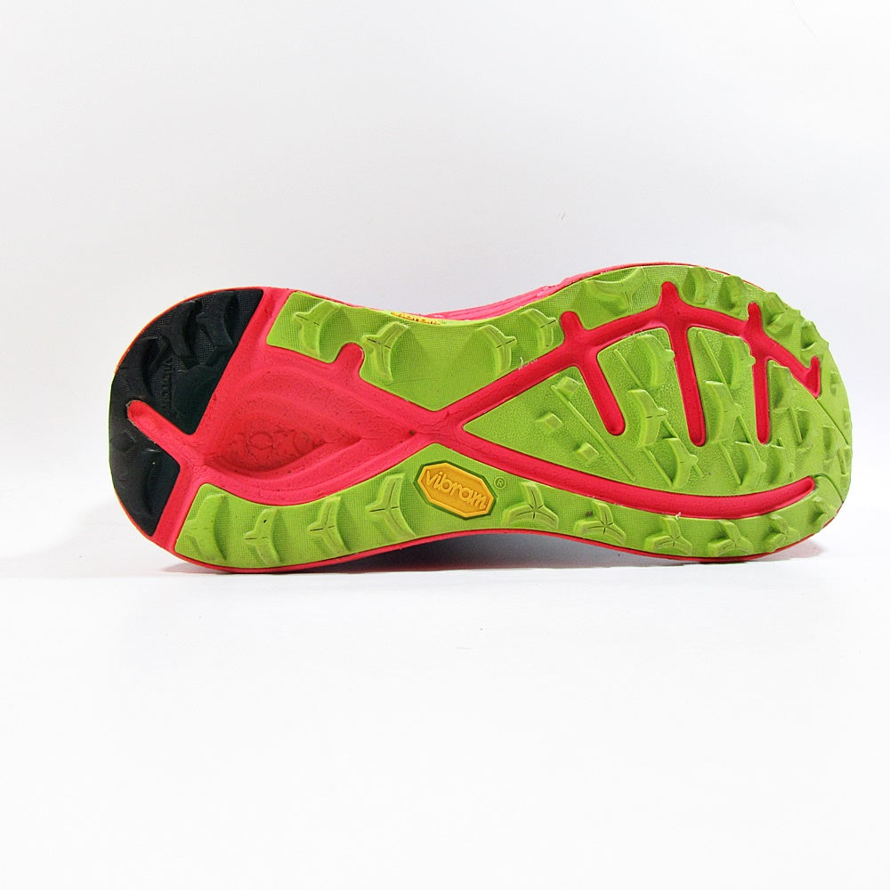 HOKA ONE ONE Speedgoat - Khazanay