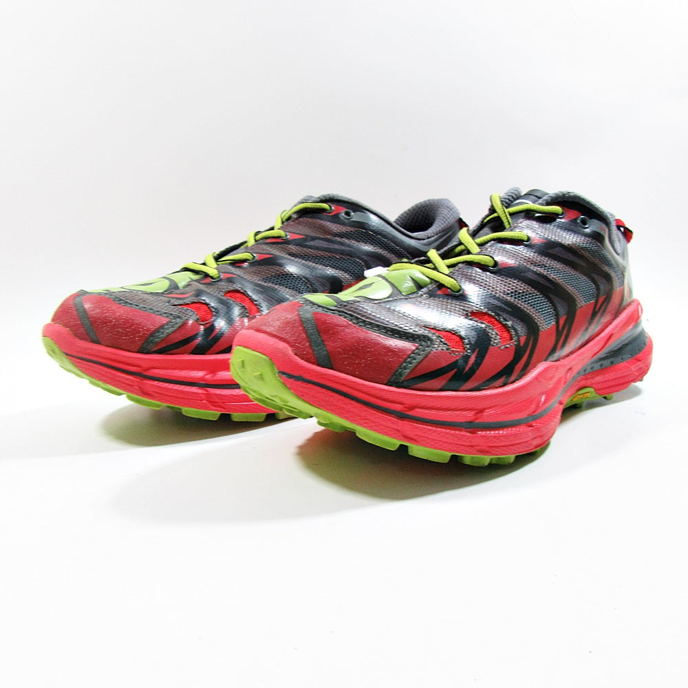 HOKA ONE ONE Speedgoat - Khazanay