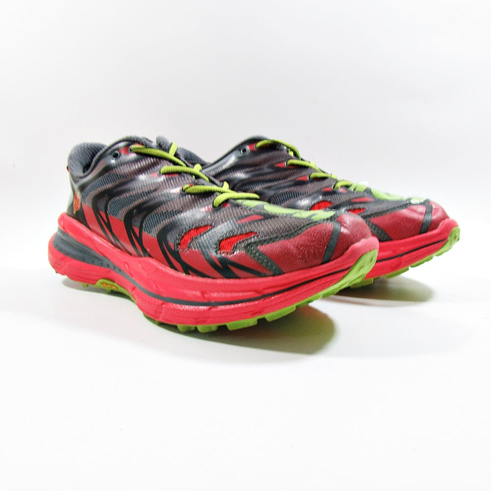 HOKA ONE ONE Speedgoat - Khazanay