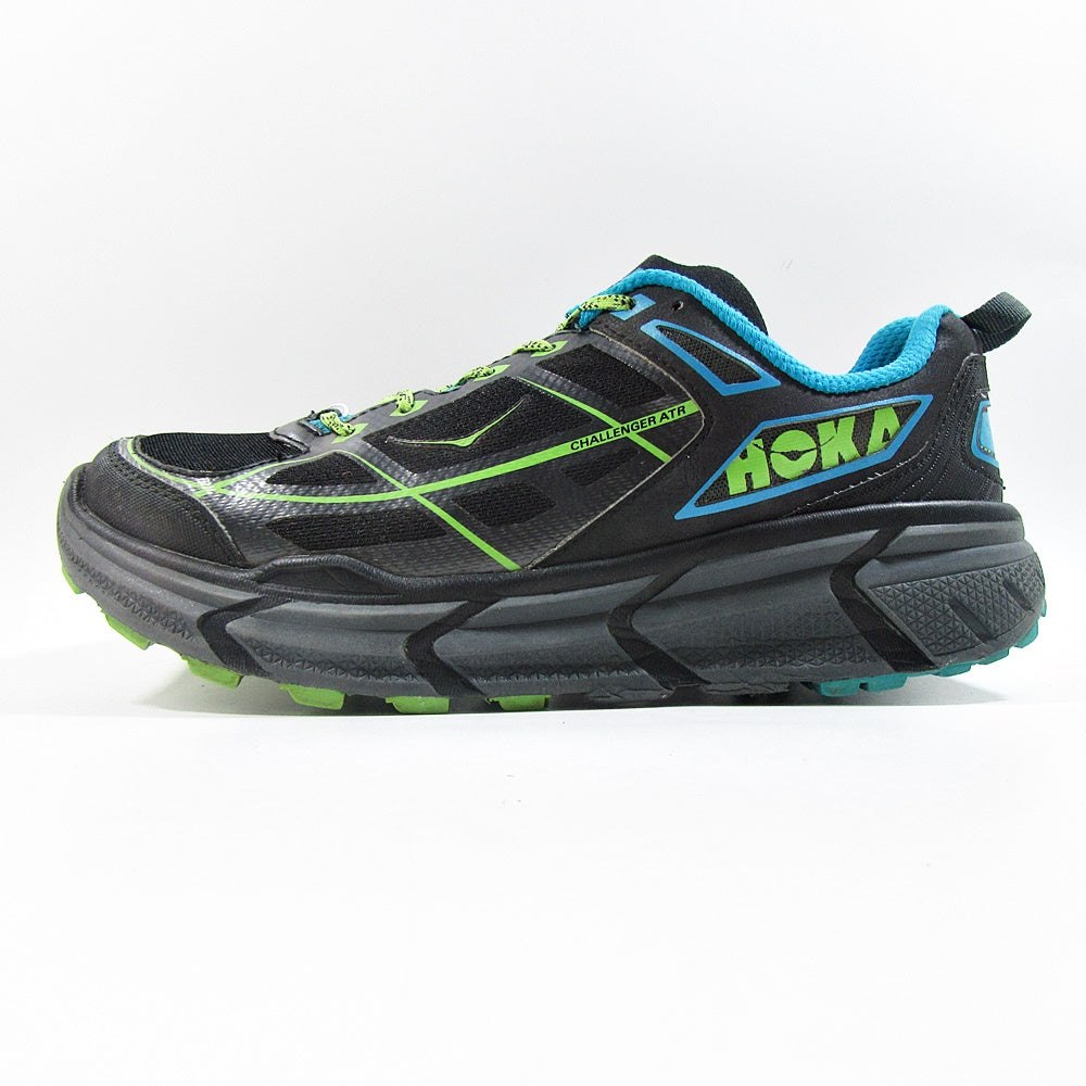 HOKA ONE ONE Challenger Atr - Khazanay