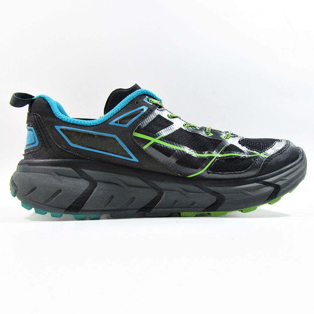 HOKA ONE ONE Challenger Atr - Khazanay