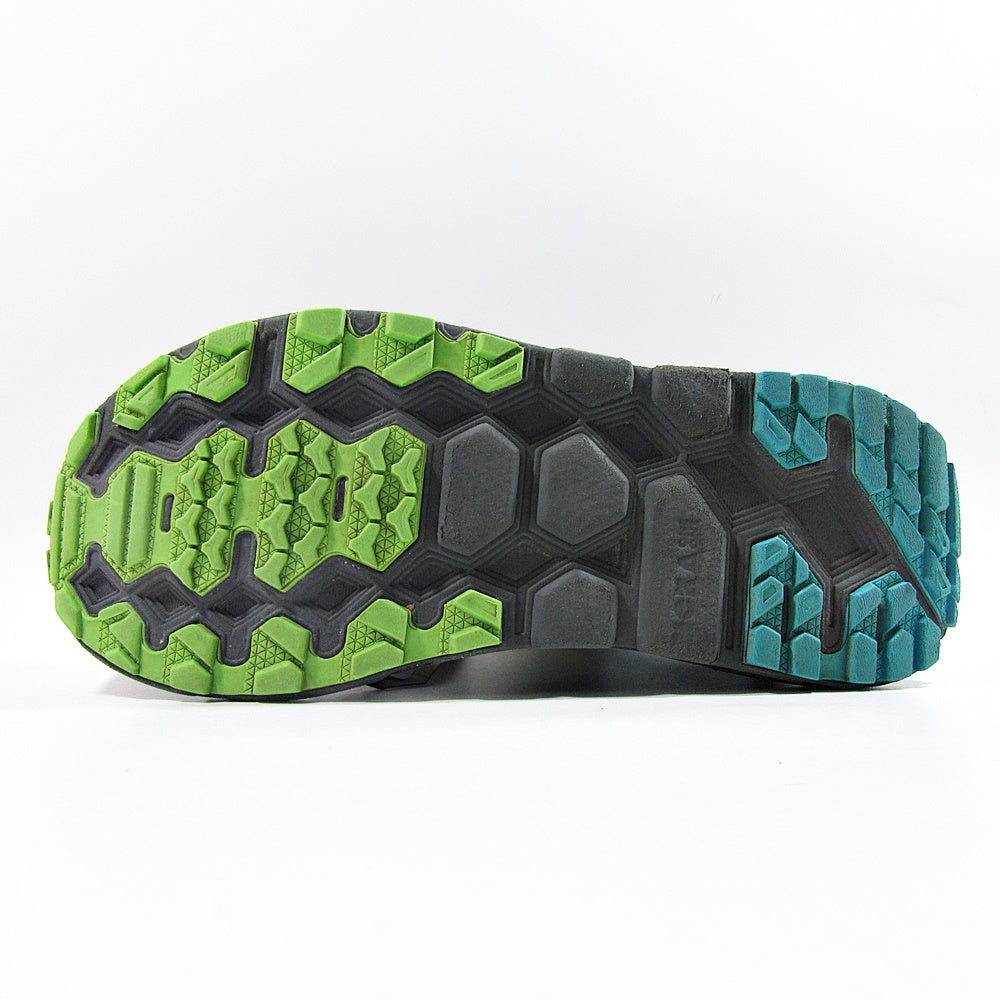 HOKA ONE ONE Challenger Atr - Khazanay