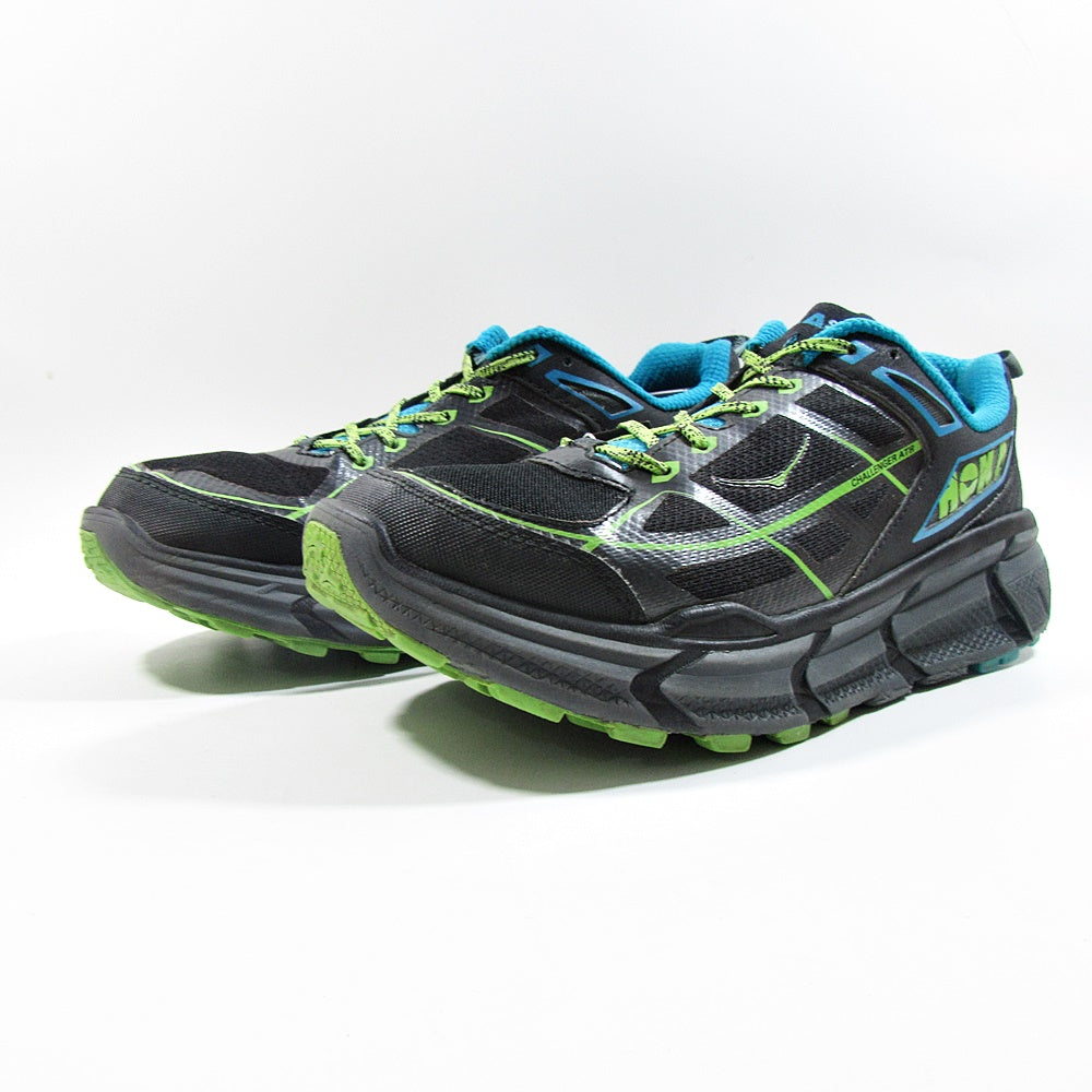 HOKA ONE ONE Challenger Atr - Khazanay