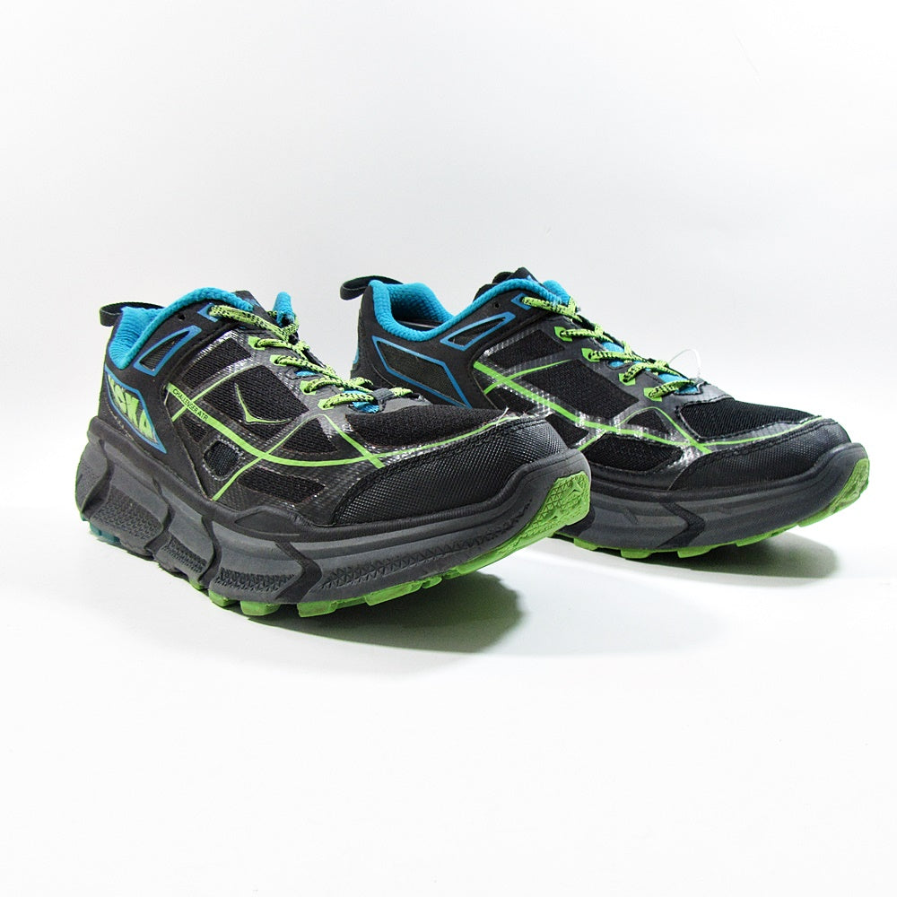 HOKA ONE ONE Challenger Atr - Khazanay