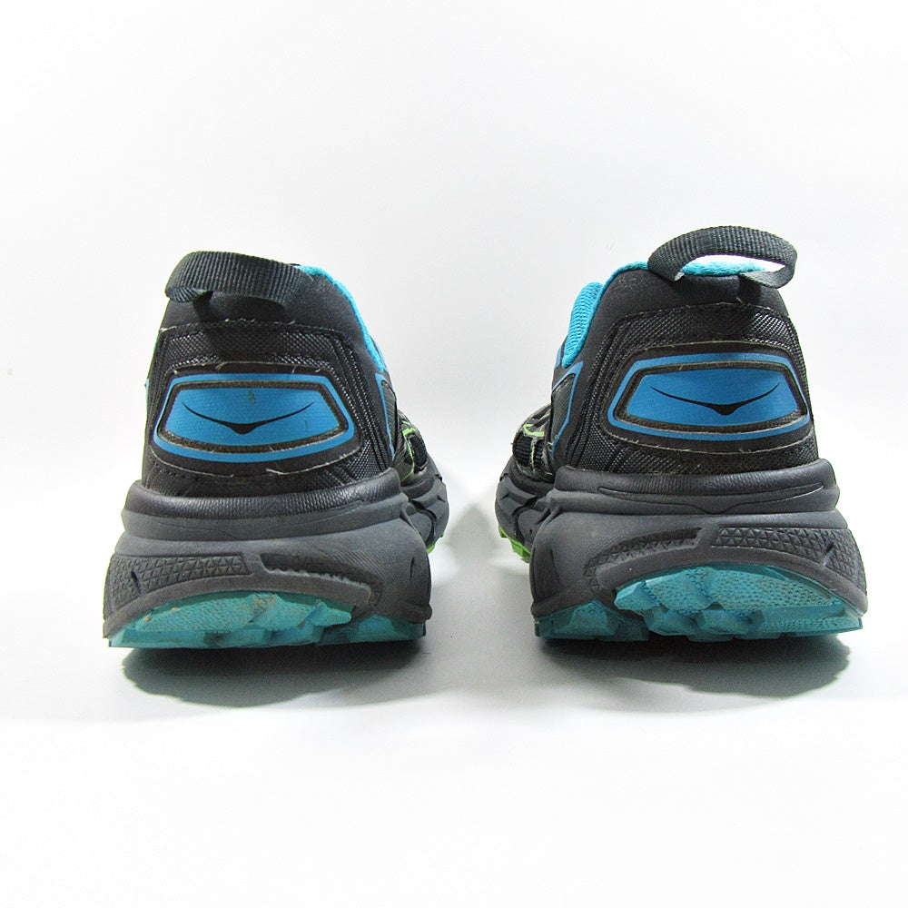 HOKA ONE ONE Challenger Atr - Khazanay