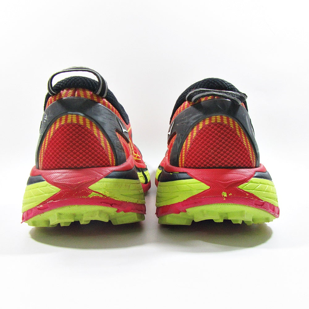 HOKA ONE ONE Mafate Speed - Khazanay