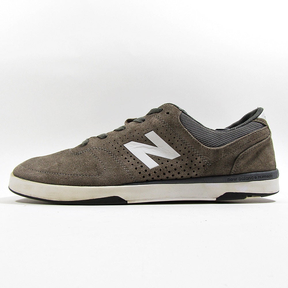 NEW BALANCE Numeric - Khazanay