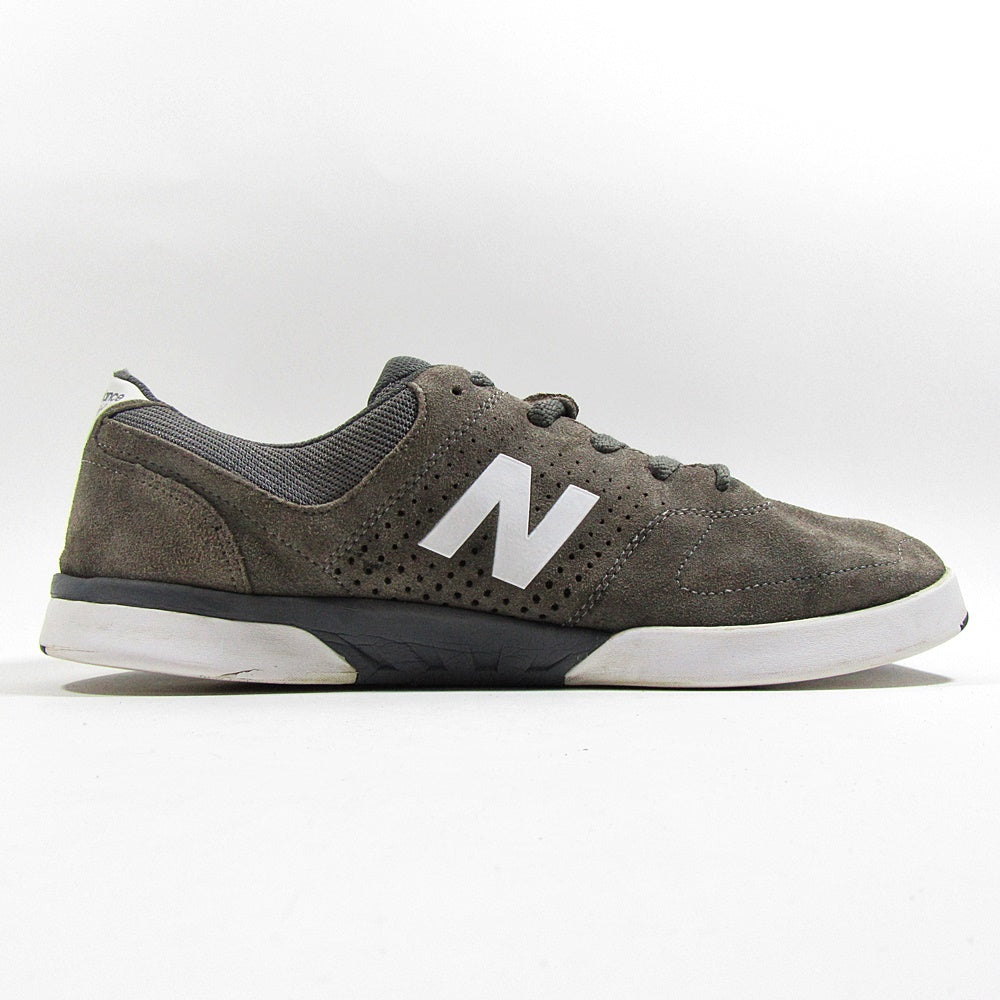 NEW BALANCE Numeric - Khazanay