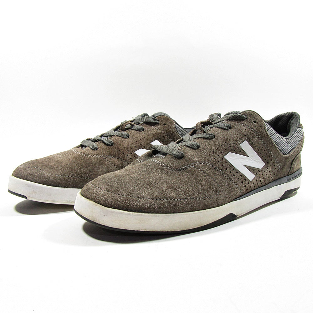 NEW BALANCE Numeric - Khazanay