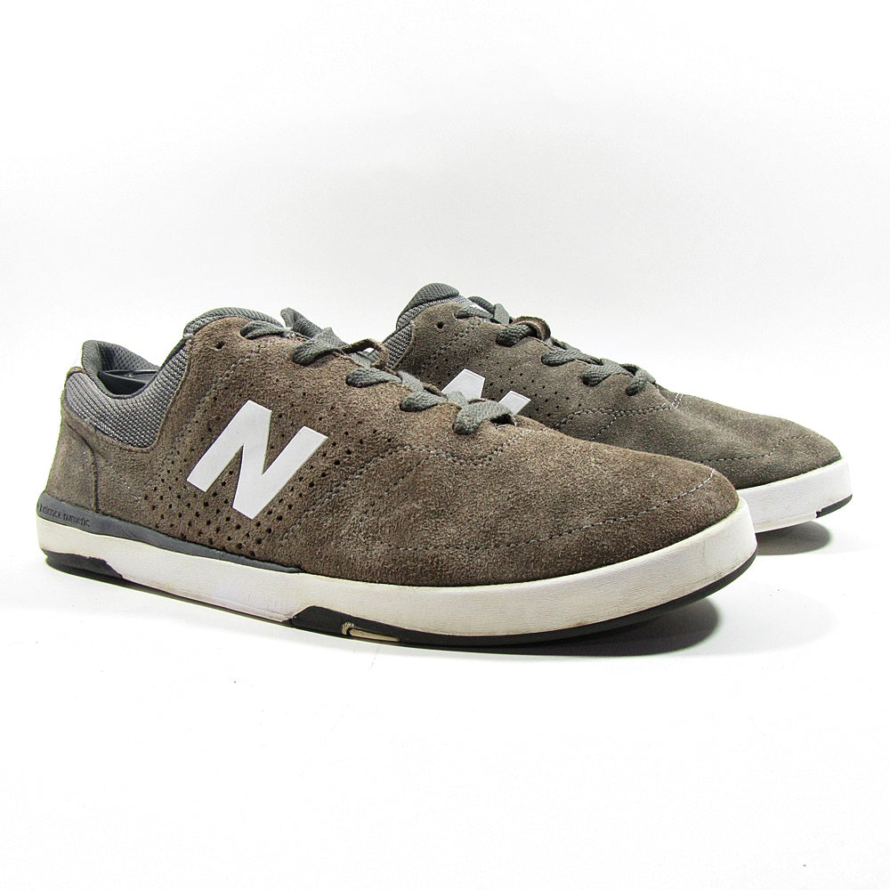 NEW BALANCE Numeric - Khazanay