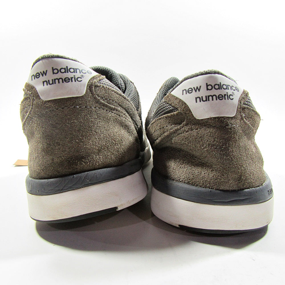 NEW BALANCE Numeric - Khazanay