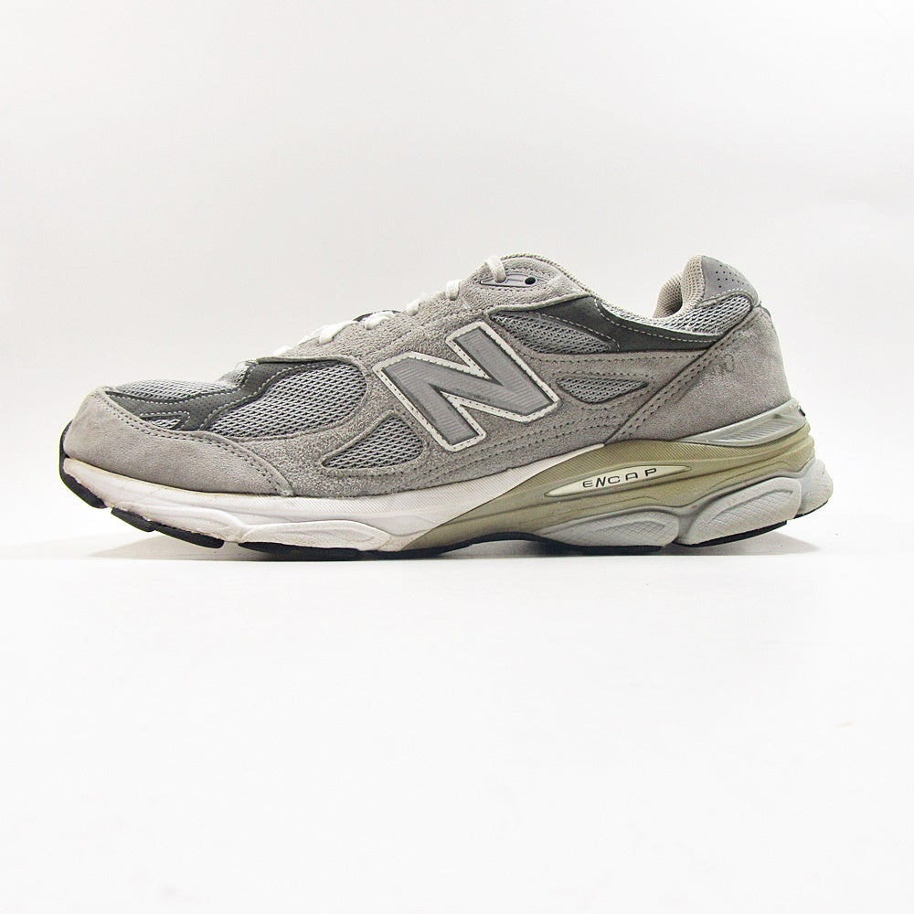 NEW BALANCE Encap - Khazanay