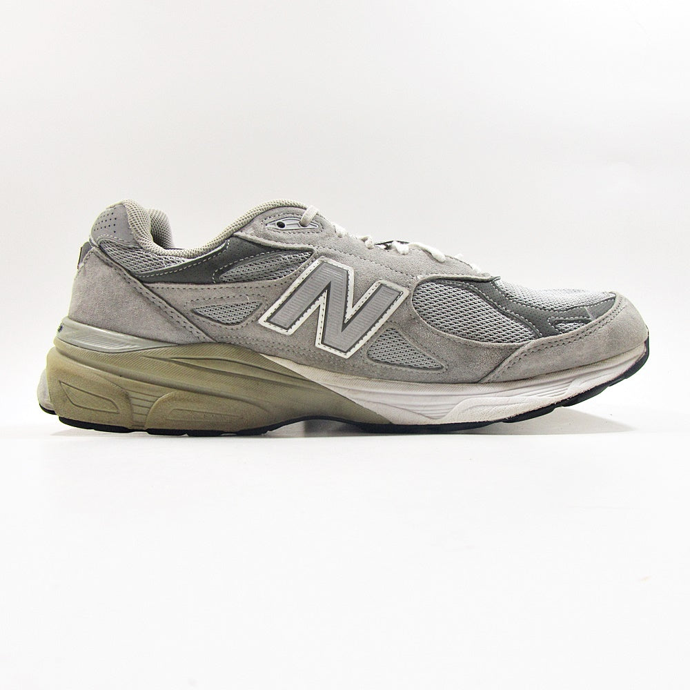 NEW BALANCE Encap - Khazanay