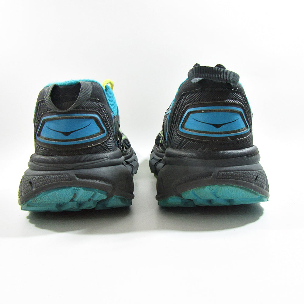 HOKA ONE ONE Challenger Atr - Khazanay